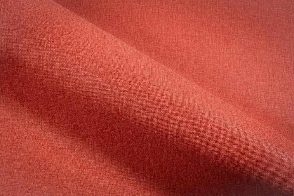 Palitra 72460-55 Trend Natuire