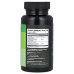 Havasu Nutrition, L-аргинин, активная формула для мужчин с сереноей, 60 капсул