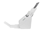 Сканер Avision  AD340GWN