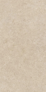 Atlas Concorde Boost Stone Cream 60x120