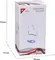 Трековый светильник  16020-9.3-001CT MR16 WT Reluce