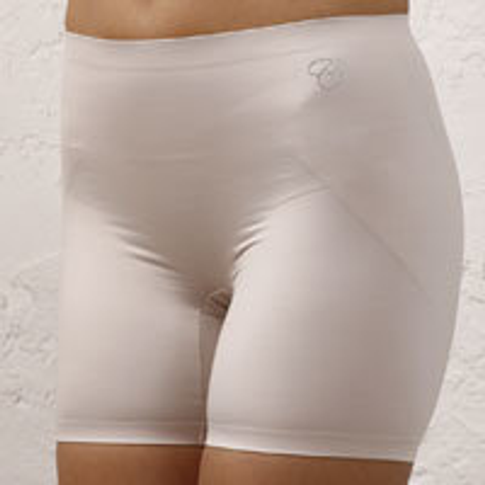 Трусики short 602 MiaMia