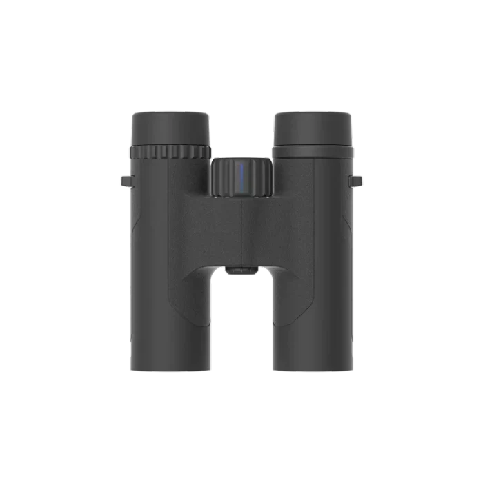 Бинокль Vector Optics Continental 8x32 ED (SCBO-25)