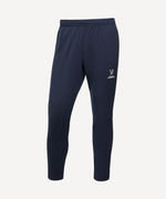 Брюки тренировочные JÖGEL CAMP 2 Training Pocket Pants Z4, темно-синий