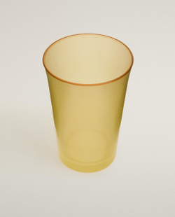 стакан из стекла Zara Home, фото 3