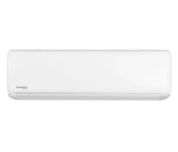 Kentatsu KSGTI70HFAN1/KSRTI70HFAN1