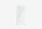 Z9 Iceberg MS White_1626930103122