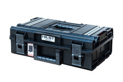 Ящик для инструментов HILST Outdoor 200 Technik 2020
