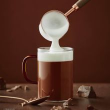 Горячий шоколад Damtuh Rich Chokolate 16 пакетиков