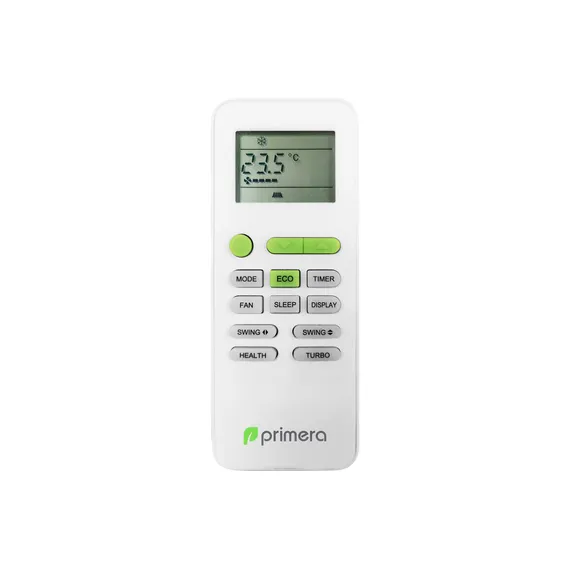 Сплит-система Primera Лаунж 2 (Lounge 2) PRAW-24TENA2