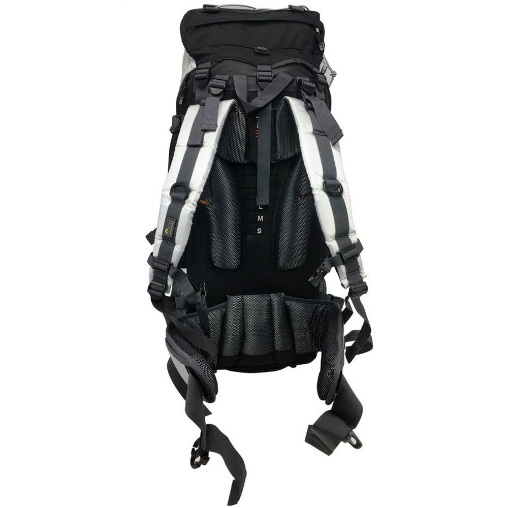 Рюкзак Active Leisure EQUINOX 75