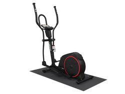 UNIXFIT MV-420