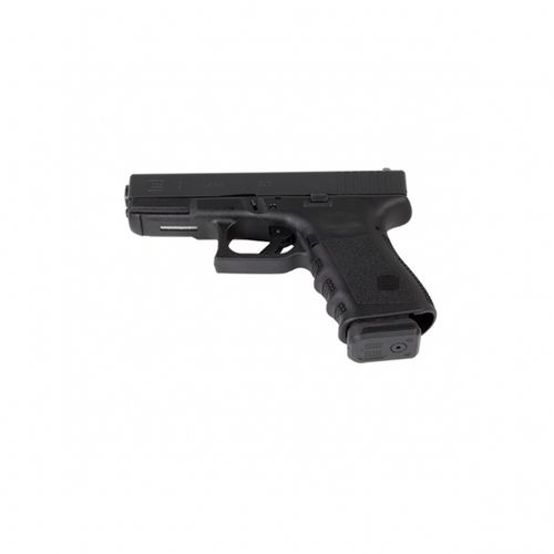 Магазин PMAG® 15 GLOCK® 9x19MM/BLACK