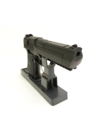 Страйкбольный пистолет CM121 Desert Eagle AEP электр.