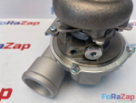 Турбокомпрессор VAG 1.8T