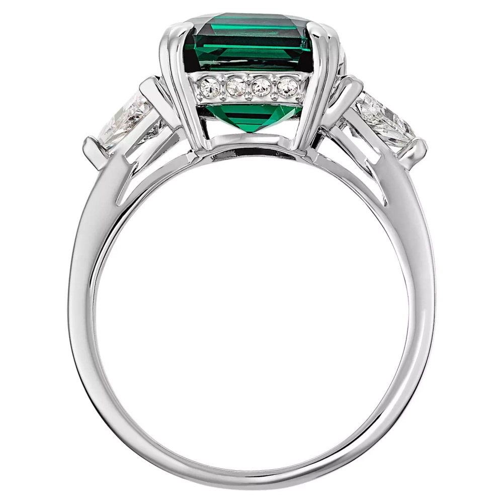 ATTRACT:RING TRILOGY EM DMUL/RHS 50 5515709