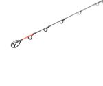 FLAGMAN Удилище фидерное Squadron Pro Сarp Feeder 3,9м тест max 130г
