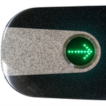 PERCo  TTD-03.1S СКУД