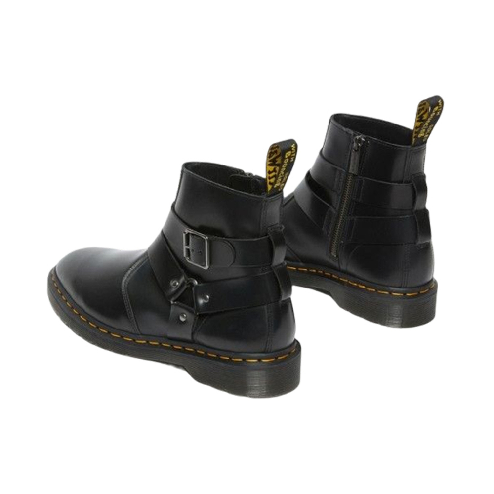 Сапоги Dr.Martens, 27484001