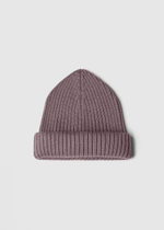 Шапка бини 3D KNIT