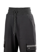 Джогеры RLX Nylon Women, STARKS