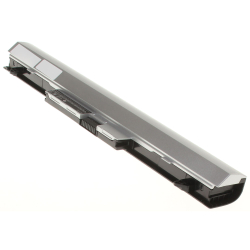 Аккумулятор iBatt 2200mAh для ноутбука HP HSTNN-LB7A, P3G13AA, RO04 (14.8V)