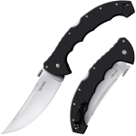 Раскладной нож Cold Steel 21TBX Talwar 5.5''