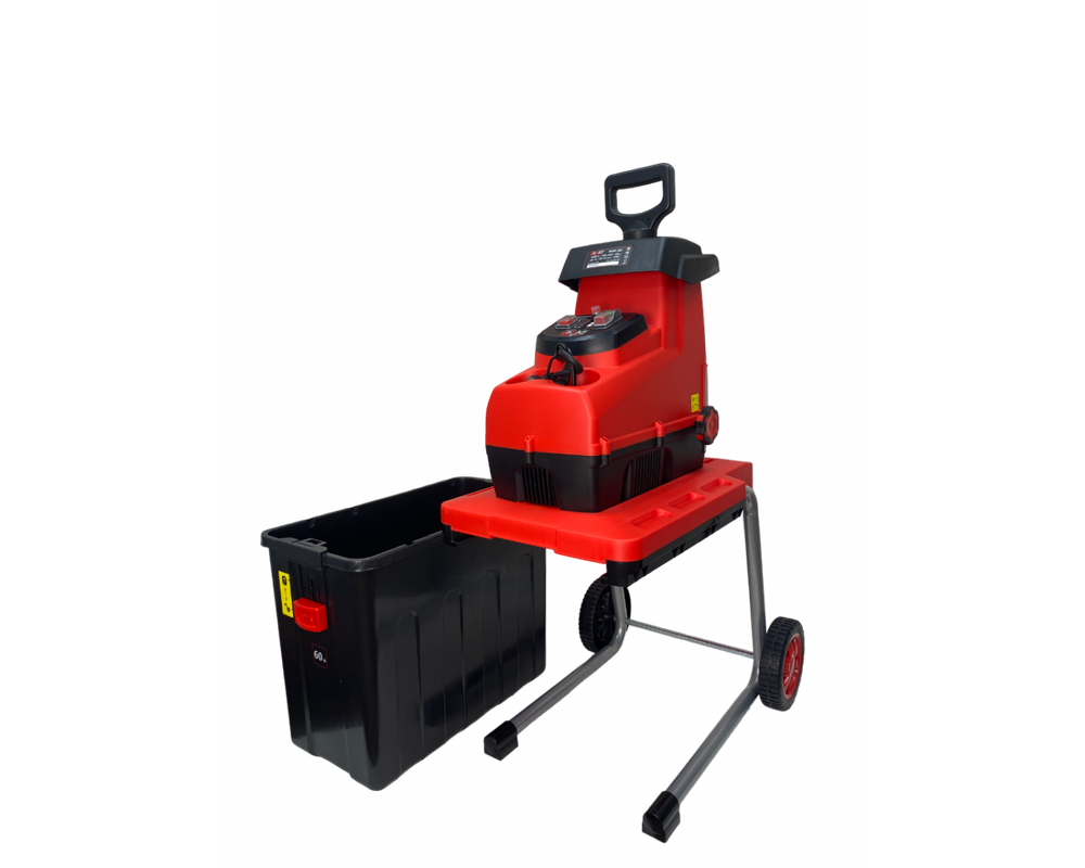Измельчитель электрический BRAIT BESH-300 33.02.002.069