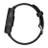 Смарт-часы Garmin Forerunner 165 Music Slate Gray