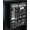 BEHRINGER Truth B2031A