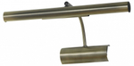Подсветка для картины Lussole Lido III GRLSQ-0321-02