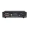 Rega Fono MM MK5 black