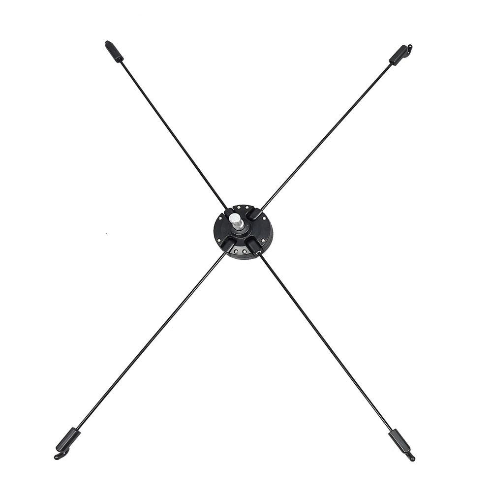 Светодиодный осветитель Godox FL100 гибкий