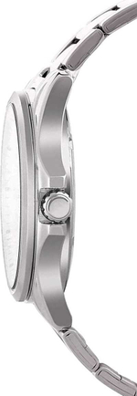Часы Casio MTP-1384D-7A2