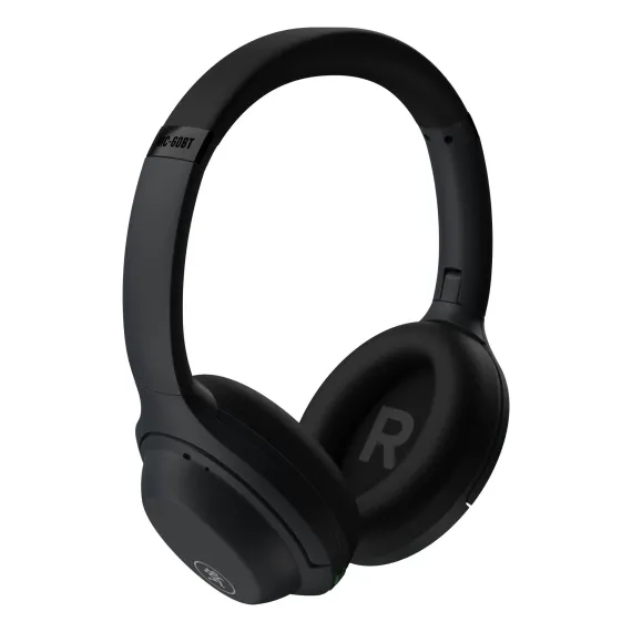 Mackie MC-60BT