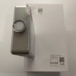 Спектрометр FLAURAE HP330s