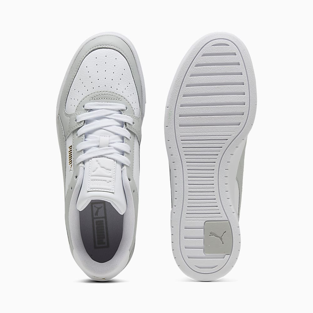 Обувь CA Pro CLASSIC II - PUMA
