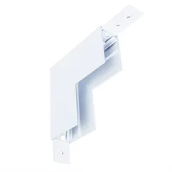 Коннектор угловой внутренний Linea-Accessories A480833 Arte Lamp