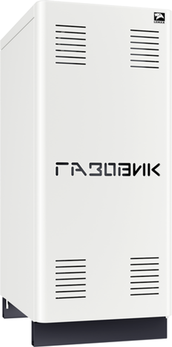 Лемакс АОГВ-29