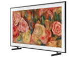 QLED телевизор Samsung QE50LS03D EU 4K Ultra HD