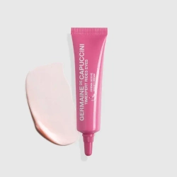 Уход для век "День-Ночь" TimExpert Rides Eyes Contour Global Treatment