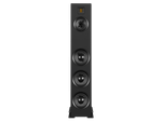 Emotiva Airmotiv XT2 Напольная акустика