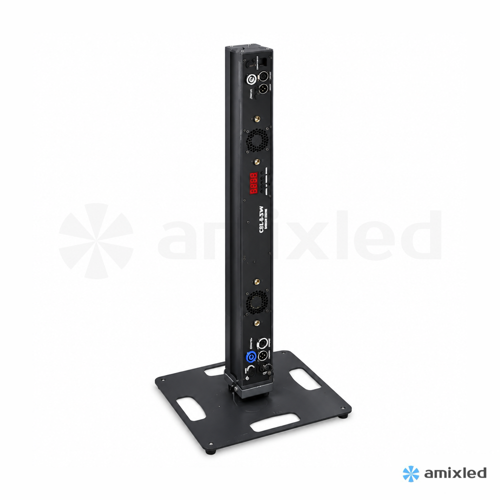 Световой прибор Amixled LINK BAR 18x15