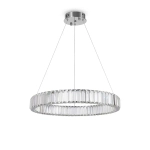 Подвесной светильник Tier FR5257PL-L25CH, LED. TM Maytoni