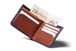 Бумажник Bellroy Hide And Seek HI