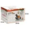 Аккумуляторный снегоуборщик DAEWOO DAST 5542Li SET