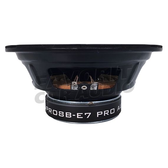 EDGE ED-PRO8B-E7