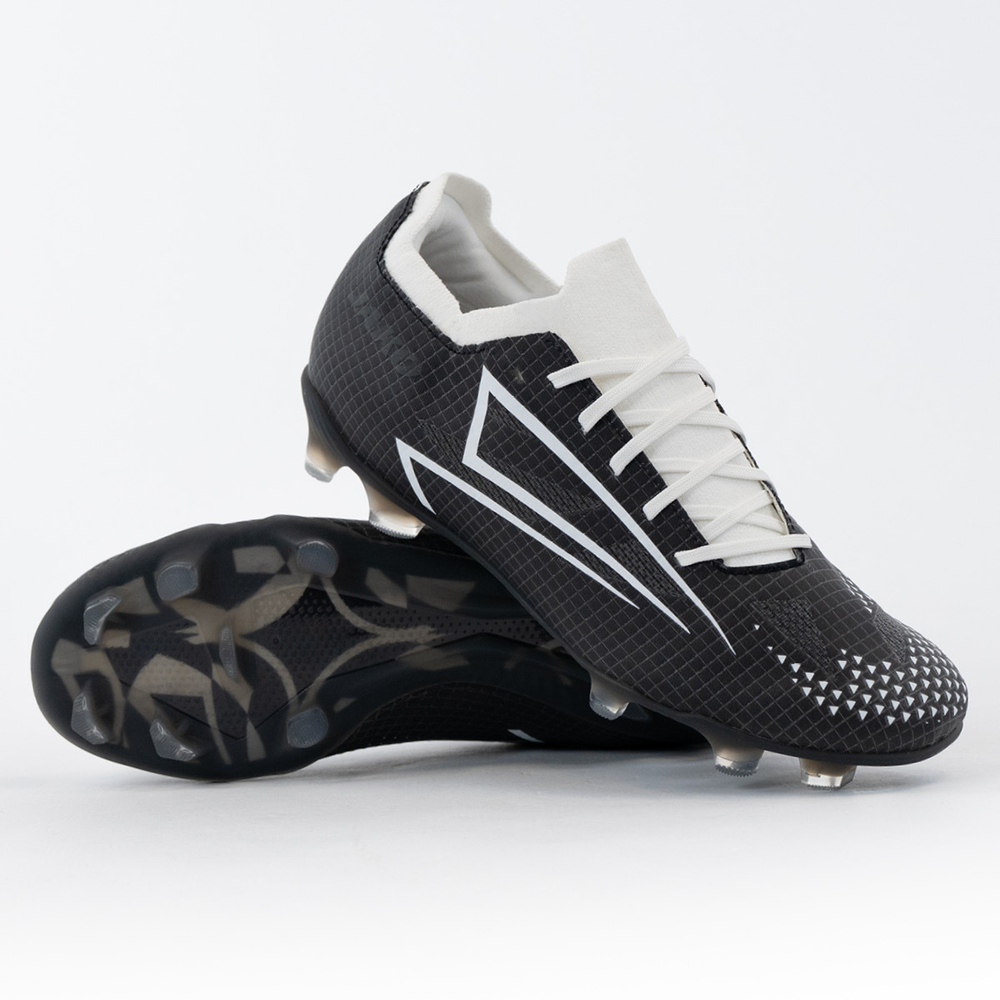 Бутсы RS89 Elite FG/AG *