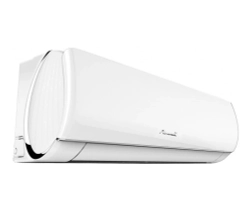 Airwell AW-HFD030-N11/AW-YHFD030-H11