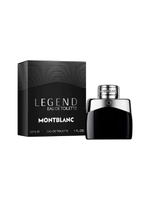 MONTBLANC Legend men 30ml edt
